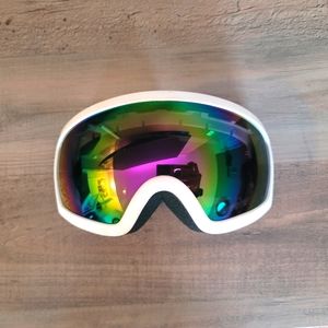 Ski/Snowboard Goggles